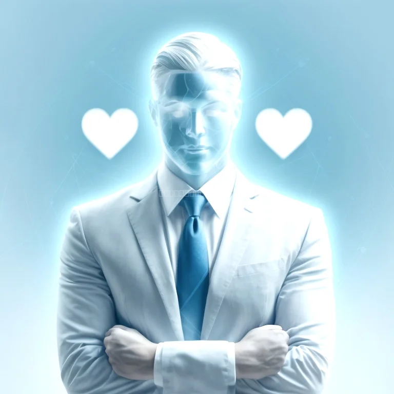 Content visual